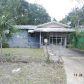 1217 E 31st Street, Jacksonville, FL 32206 ID:4764684