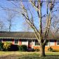 116 Benjamin Ave, Salisbury, MD 21804 ID:5026466