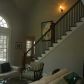 2104 Calverton Lane Sw, Atlanta, GA 30331 ID:2613340