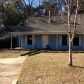 423 Utah Ct, Prattville, AL 36067 ID:4550444