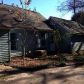 423 Utah Ct, Prattville, AL 36067 ID:4550448