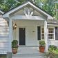 1311 Fenway Circle, Atlanta, GA 30329 ID:4655759