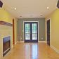 1311 Fenway Circle, Atlanta, GA 30329 ID:4655763