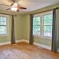 1311 Fenway Circle, Atlanta, GA 30329 ID:4655767