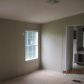 191 Hawkins Cir, Inman, SC 29349 ID:740174