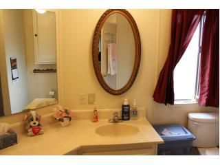 6741 Lincoln Ave #11, Buena Park, CA 90620