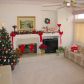 21109 N VERDE RIDGE Drive, Sun City West, AZ 85375 ID:4397040