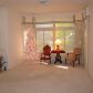 21109 N VERDE RIDGE Drive, Sun City West, AZ 85375 ID:4397049