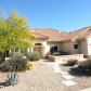 21109 N VERDE RIDGE Drive, Sun City West, AZ 85375 ID:4397050