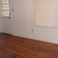 408 Pine Circle, Monroe, GA 30655 ID:4927420