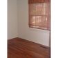408 Pine Circle, Monroe, GA 30655 ID:4927428