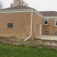 5939 W Elm, Berkeley, IL 60163 ID:5093550
