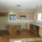 9505 E 57th Street, Kansas City, MO 64133 ID:5175478