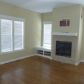 9505 E 57th Street, Kansas City, MO 64133 ID:5175481