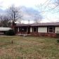 2131 Mine Lick Creek Road, Cookeville, TN 38501 ID:3472253