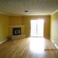 Unit 1417 - 970 Sidney Marcus Boulevard Ne, Atlanta, GA 30324 ID:4207315