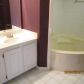 Unit 1417 - 970 Sidney Marcus Boulevard Ne, Atlanta, GA 30324 ID:4207316