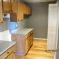 Unit 1417 - 970 Sidney Marcus Boulevard Ne, Atlanta, GA 30324 ID:4207317