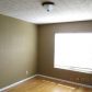 Unit 1417 - 970 Sidney Marcus Boulevard Ne, Atlanta, GA 30324 ID:4207318
