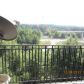 Unit 1417 - 970 Sidney Marcus Boulevard Ne, Atlanta, GA 30324 ID:4207319