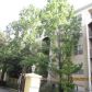Unit 1417 - 970 Sidney Marcus Boulevard Ne, Atlanta, GA 30324 ID:4207320