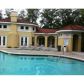 Unit 1417 - 970 Sidney Marcus Boulevard Ne, Atlanta, GA 30324 ID:4207321