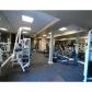 Unit 1417 - 970 Sidney Marcus Boulevard Ne, Atlanta, GA 30324 ID:4207323