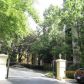 Unit 1417 - 970 Sidney Marcus Boulevard Ne, Atlanta, GA 30324 ID:4207324
