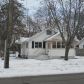 526 River Ln, Loves Park, IL 61111 ID:5061713