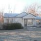 4600 SE 24th St, Oklahoma City, OK 73115 ID:5038561