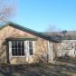 4600 SE 24th St, Oklahoma City, OK 73115 ID:5038562