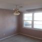 4600 SE 24th St, Oklahoma City, OK 73115 ID:5038570