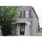 289 Main St, Woodbridge, NJ 07095 ID:819859