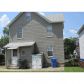 289 Main St, Woodbridge, NJ 07095 ID:819860