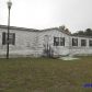 28834 Hubbard Street, Leesburg, FL 34748 ID:1839771