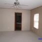 28834 Hubbard Street, Leesburg, FL 34748 ID:1839779