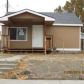 1902 Williams Blvd, Richland, WA 99354 ID:3090701