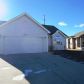 1422 Concerto Ln, Cheyenne, WY 82007 ID:4932292