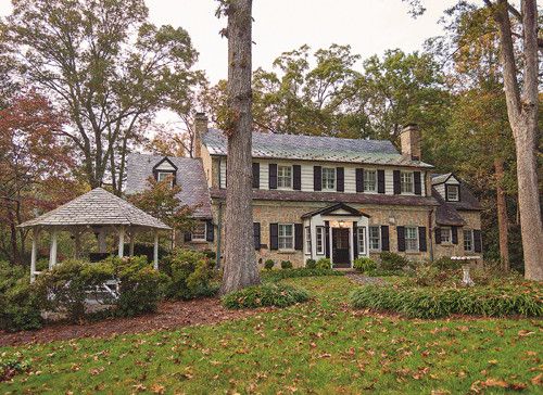 4607 Stratford Road, Richmond, VA 23225