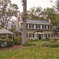 4607 Stratford Road, Richmond, VA 23225 ID:4932845