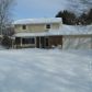 58390 County Road 115, Goshen, IN 46528 ID:5055362