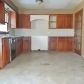 1574 Elizabeth Ln, Essexville, MI 48732 ID:3751629