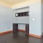 1574 Elizabeth Ln, Essexville, MI 48732 ID:3751630