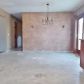 1574 Elizabeth Ln, Essexville, MI 48732 ID:3751631