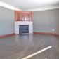 1574 Elizabeth Ln, Essexville, MI 48732 ID:3751632