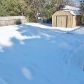 1574 Elizabeth Ln, Essexville, MI 48732 ID:3751633