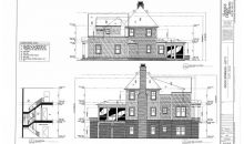 1838 Rock Springs Lane Ne Atlanta, GA 30324