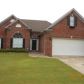 1217 Old Cahaba Trace, Helena, AL 35080 ID:4620757