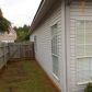 1217 Old Cahaba Trace, Helena, AL 35080 ID:4620758