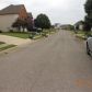 1217 Old Cahaba Trace, Helena, AL 35080 ID:4620759